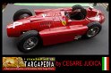 4 Ferrari Lancia D50 - Revival 1.20 (1)